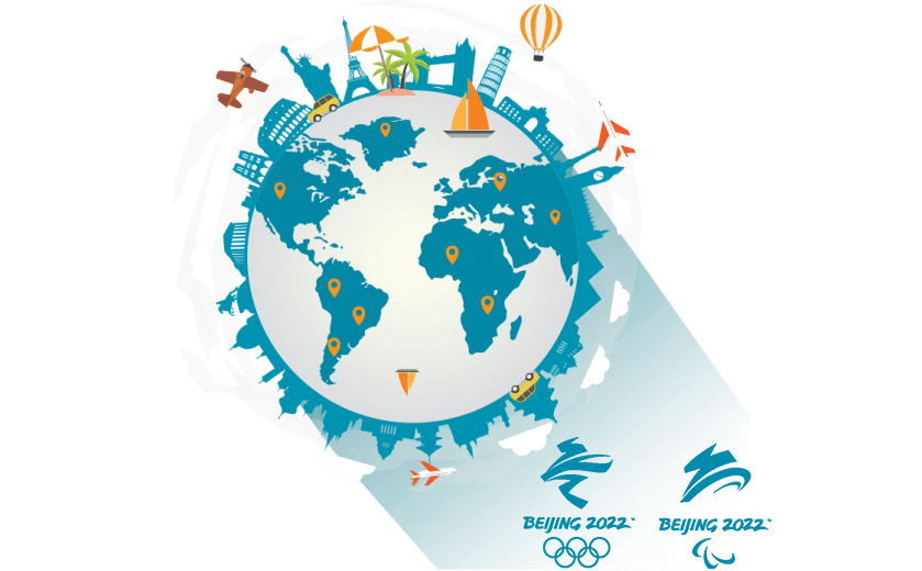 在新西兰怎么翻回国 - UNBLOCKCN